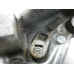 98K118 Water Coolant Pump For 12-15 Honda Civic  1.8